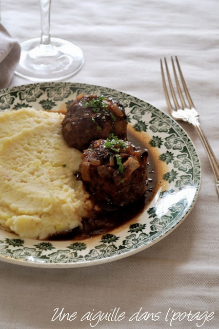 boulets-sauce-lapin-cuisine-belge