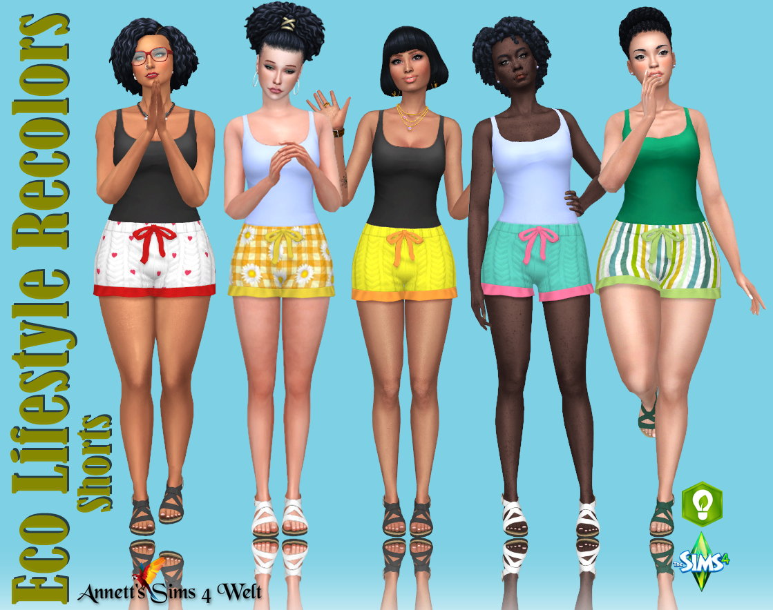 Одежда симс 4 эко жизнь. SIMS 4 EA Bikini recolor. SIMS 4 Cottage Living shorts recolor. Eco Lifestyle Armchair recolor SIMS 4. Моды симс 4 ссср. Одежда симс 4 эко жизнь. SIMS 4 EA Bikini recolor. SIMS 4 Cottage Living shorts recolor. Eco Lifestyle Armchair recolor SIMS 4.