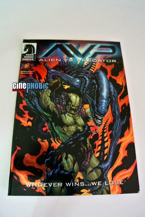 download avp unrated download avp unrated
