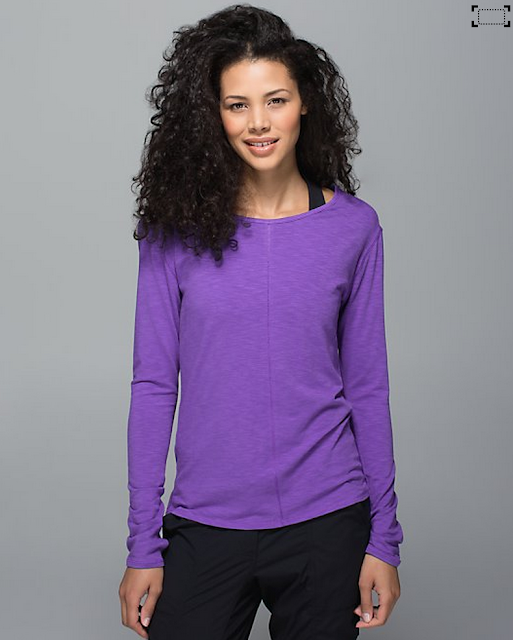 http://www.anrdoezrs.net/links/7680158/type/dlg/http://shop.lululemon.com/products/clothes-accessories/tops-long-sleeve/Superb-LS-Tee?cc=2980&skuId=3615790&catId=tops-long-sleeve