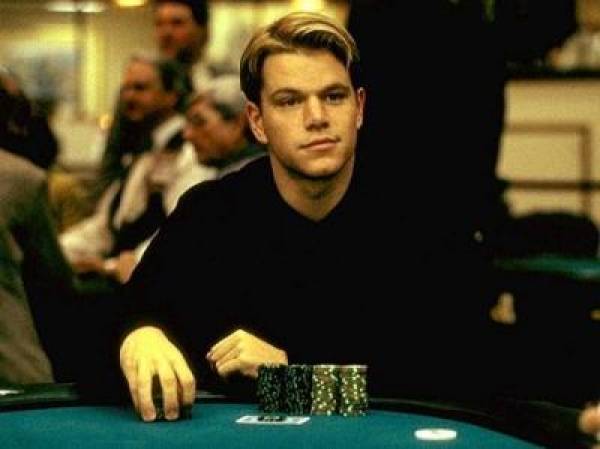 Inside the underground world of celebrity poker