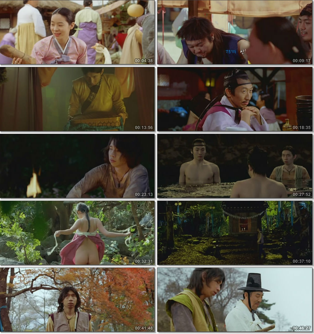 อัลบั้ม 105+ ภาพพื้นหลัง ไอหนุ่มพลังช้างไวอาก้ายังเรียกพี่ เต็ม สวยมาก อัลบั้ม 105+ ภาพพื้นหลัง ไอหนุ่มพลังช้างไวอาก้ายังเรียกพี่ เต็ม สวยมาก