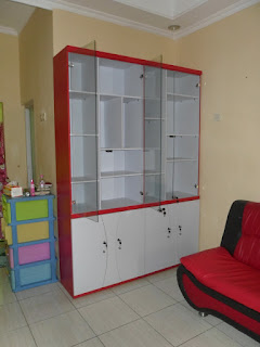 Produsen Furniture Rumah Di Semarang