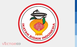 Logo Ikatan Bidan Indonesia (IBI) - Download Vector File EPS (Encapsulated PostScript) Logo Ikatan Bidan Indonesia (IBI) - Download Vector File EPS (Encapsulated PostScript)