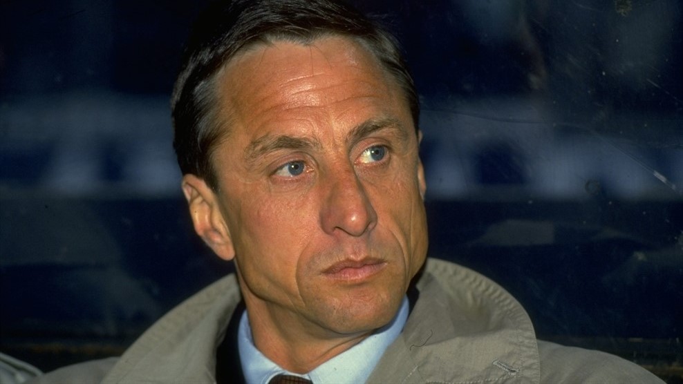 Spanish Football Soccer Sports Blog