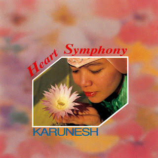 Karunesh-Heart_Symphony-Frontal.jpg