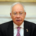 Najib kesal TH difitnah + 30k sokong petisen buka semula siasatan terhadap PM