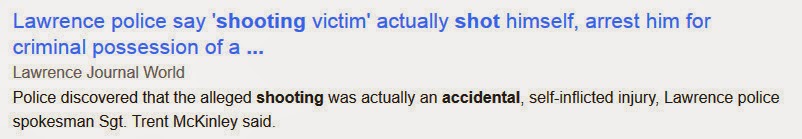 nag about gun control nag about gun control