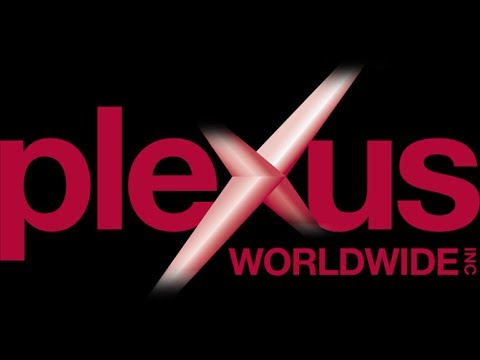 Plexus Worldwide