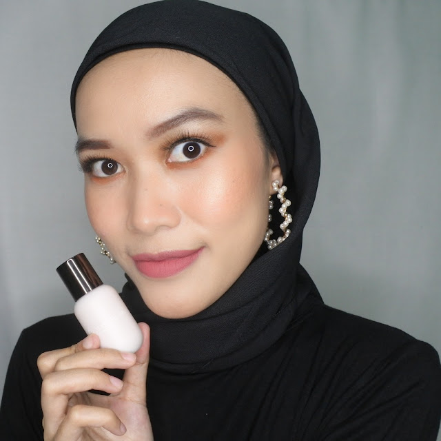 Review Madame Gie Foundation