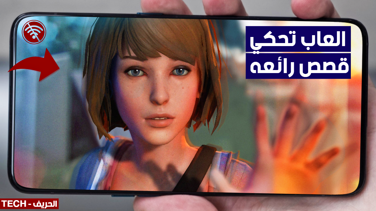 العاب بنات رائعه جدا العاب تلبيس ملابس قصيرة جدا اجمل العاب بنات تلبيس Youtube