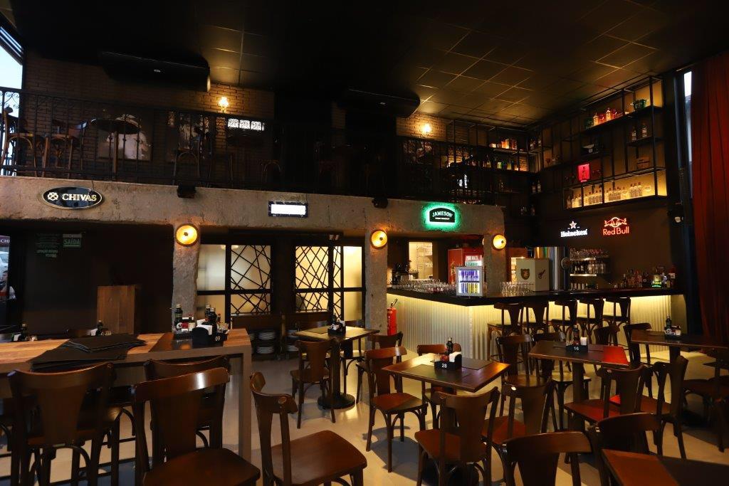 sapato show ribeirão preto