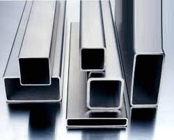 Thép hộp mạ kẽm tại Quận 11 Thép hộp mạ kẽm tại Quận 11