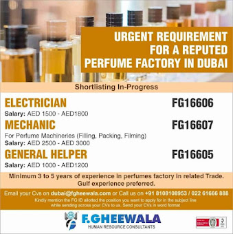 Gulf%2BJob%2BPaper%2B%252821%2529
