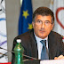 Ship recycling - Confitarma: ampliare l’elenco UE  