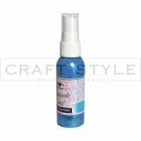 https://www.craftstyle.pl/pl/p/Mgielka-Aquarelle-Mist-50-ml.-AQ23-Metal-Blekit/16541