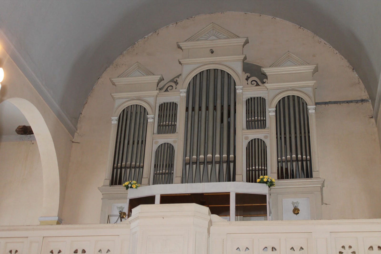 кирха музыка органная. орган фирмы "регео клосс". евангелическо-лютеранская церковь святой екатерины. кирха музыка органная. кирха архангельск орган.