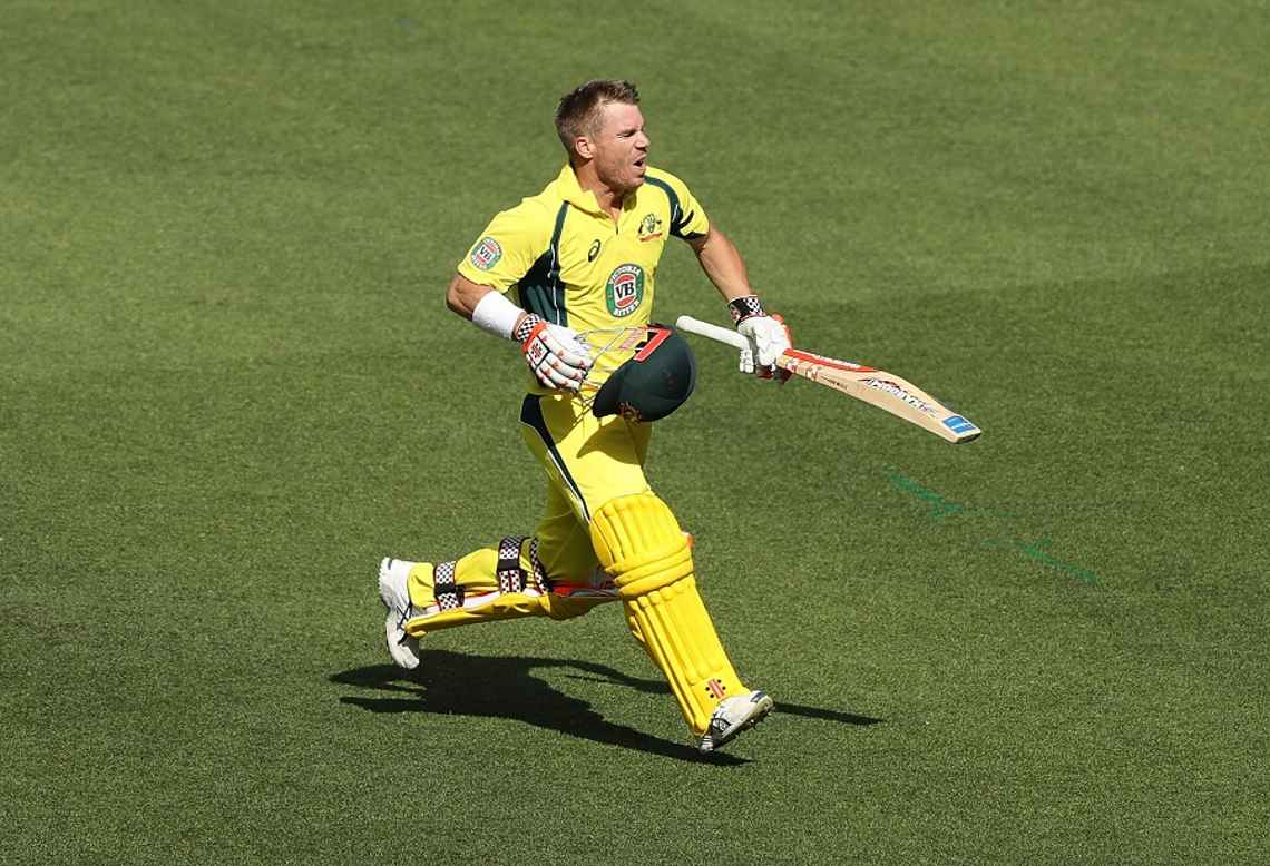 David Warner 156 Australia Vs New Zealand 3rd Odi 2016 Highlights The hosts have already won the series by virtue of comprehensive wins in the first two games, and. australia vs new zealand 3rd odi 2016