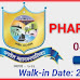 Panvel Mahanagarpalika Pharmacist Recruitment 2018