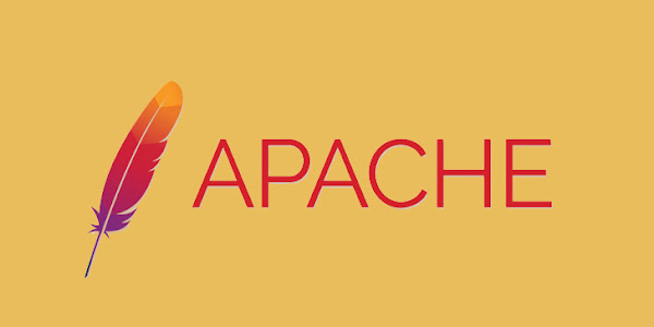 Zero-Day Exploit Pada Server Apache