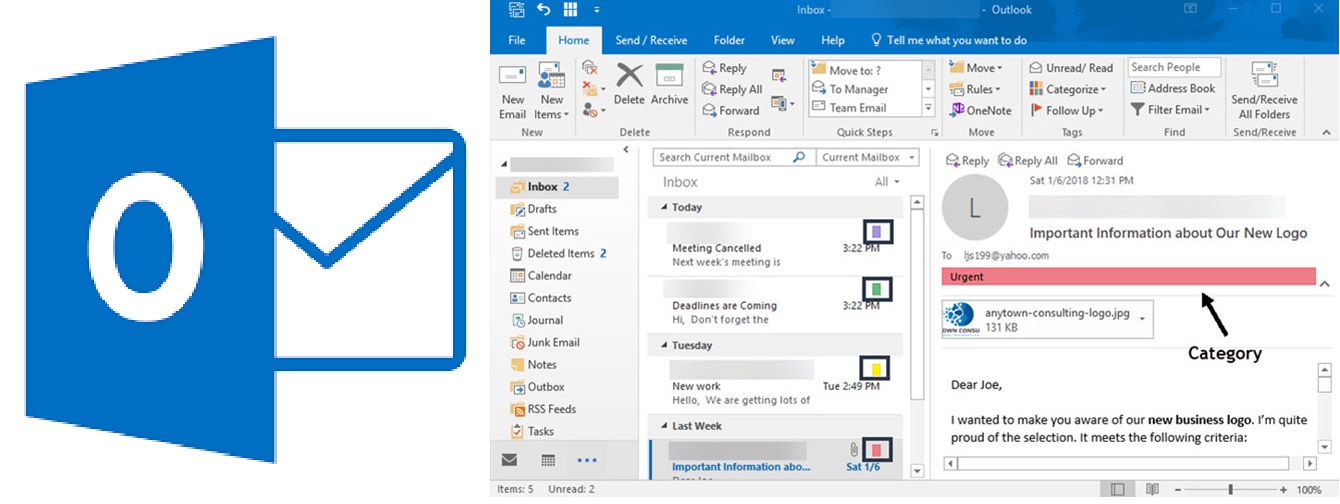 outlook group email account outlook group email account