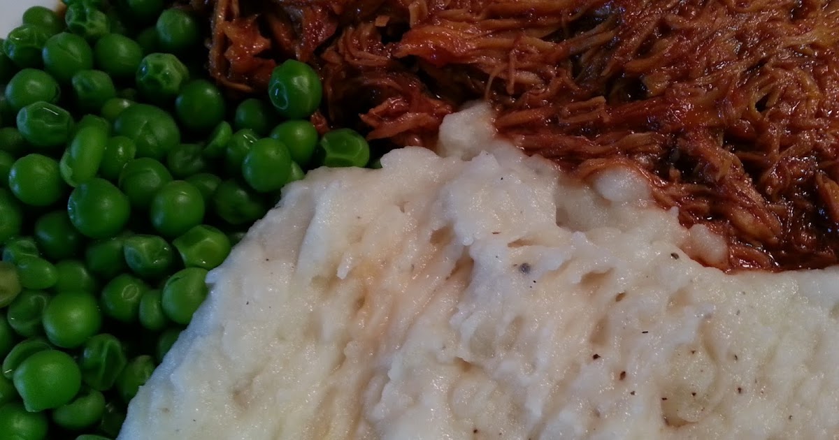 Southern Mommyhood No Dairy, No Soy, All Love What's For Dinner