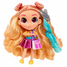 Hairdorables Kat Main Series Series 2 Doll