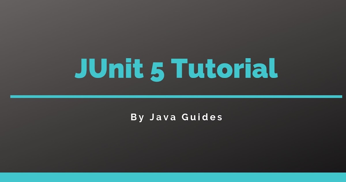 Junit 5 maven. Junit.