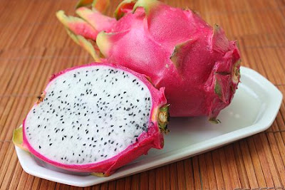 Manfaat Buah Naga Putih Untuk Kesehatan, Kecantikan dan Ibu Hamil memang sudah tidak diragukan untuk Kecantikan dan kesehatan Manfaat Buah Naga Putih Untuk Kesehatan, Kecantikan dan Ibu Hamil