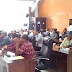 Forum Aliansi Masyarakat Toraja Utara Kembali Datangi DPRD Torut