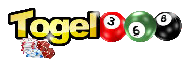 Cara Bermain Bbfs Apa Itu Bbfs