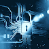 Simple Antivirus vs Internet Security Suite: Which One To Bet?