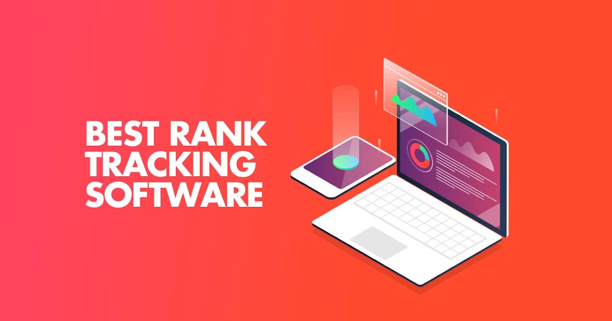 best rank tracker best rank tracker