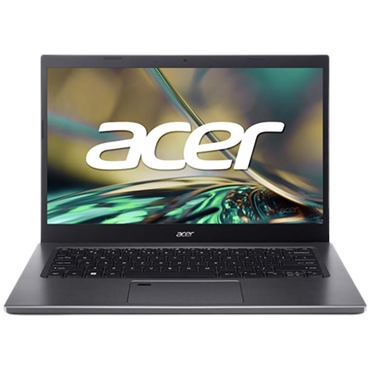 Laptop Acer Aspire 5 A514-55-5954 (i5-1235U/8GB/512GB/14.0 FHD/WIN11/Iron) (NX.K5BSV.001) – Chính hãng