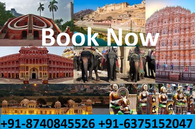 Maharana Cab Best Cab And Taxi Service In Jaipur 2019