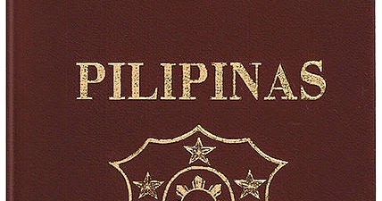 Part P Certificate >> How To Get NSO Birth Certificate or DFA Passport via Pilipinas Teleserv Citizen Services ... Part P Certificate >> How To Get NSO Birth Certificate or DFA Passport via Pilipinas Teleserv Citizen Services ...