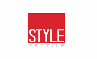 Style Textile Pvt Ltd Jobs 2022 Advertisement – Style Textile Recruitment Style Textile Pvt Ltd Jobs 2022 Advertisement – Style Textile Recruitment