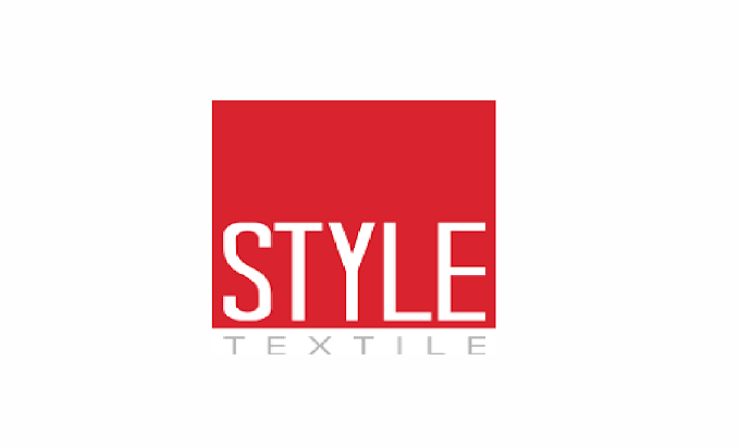 Style Textile Pvt Ltd Jobs April 2022