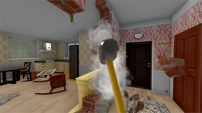 when does house flipper come out on mobile when does house flipper come out on mobile
