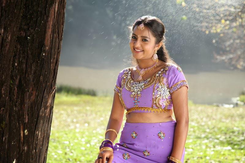actress photos