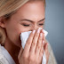 Επικίνδυνος συνδυασμός Κορωνοϊού με γρίπη - «Θα έχουμε πρόβλημα τον χειμώνα» λέει βιοπαθολόγος