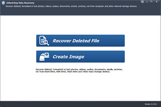 G2tool Any Data Recovery v5.2.0.0 Portable