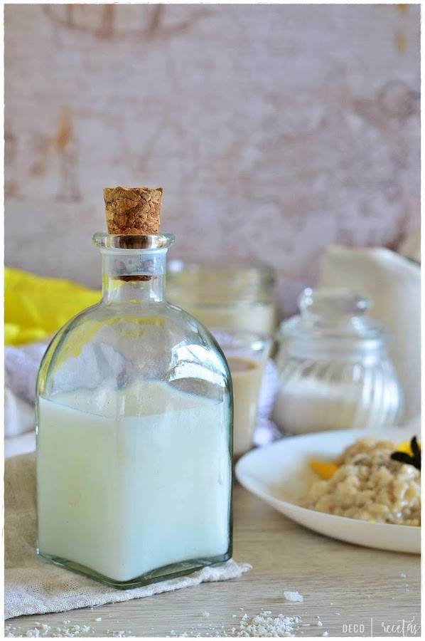  Recetas con leche de coco. leche de coco: 5 recetas saladas. 10 postres con leche de coco