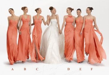 landybridal special occasion dresses