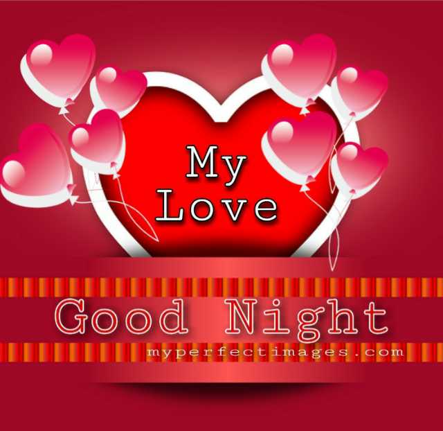 50+Very Hot Good Night Love Images Free Download For Whatsapp,Facebook
