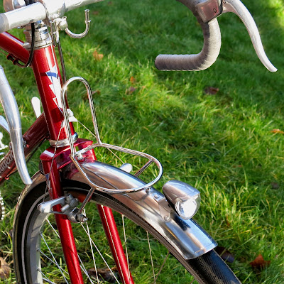 constructeur front rack / porte-paquet constructeur front rack / porte-paquet