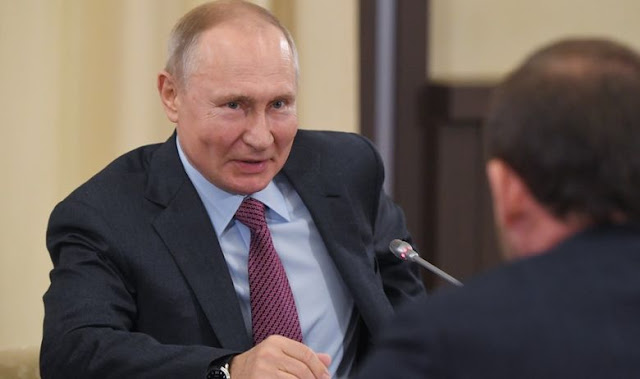 Слика