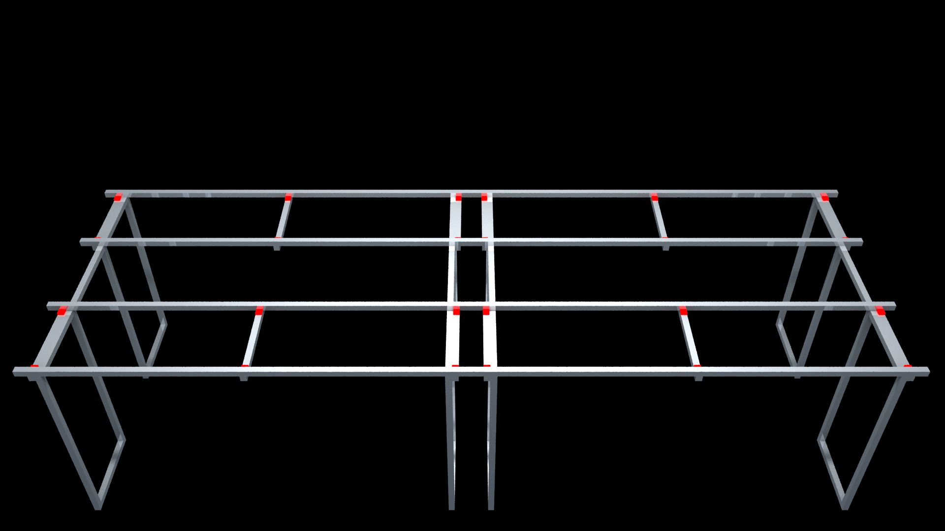  「痛みなくして利益なし」の意味