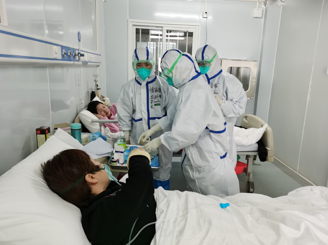 больница в ухане за 10 дней. Смотреть фото больница в ухане за 10 дней. Смотреть картинку больница в ухане за 10 дней. Картинка про больница в ухане за 10 дней. Фото больница в ухане за 10 дней больница в ухане за 10 дней. Смотреть фото больница в ухане за 10 дней. Смотреть картинку больница в ухане за 10 дней. Картинка про больница в ухане за 10 дней. Фото больница в ухане за 10 дней