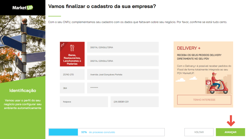 cadastro%2Bsistema%2Bgr%25C3%25A1tis%2Bonline